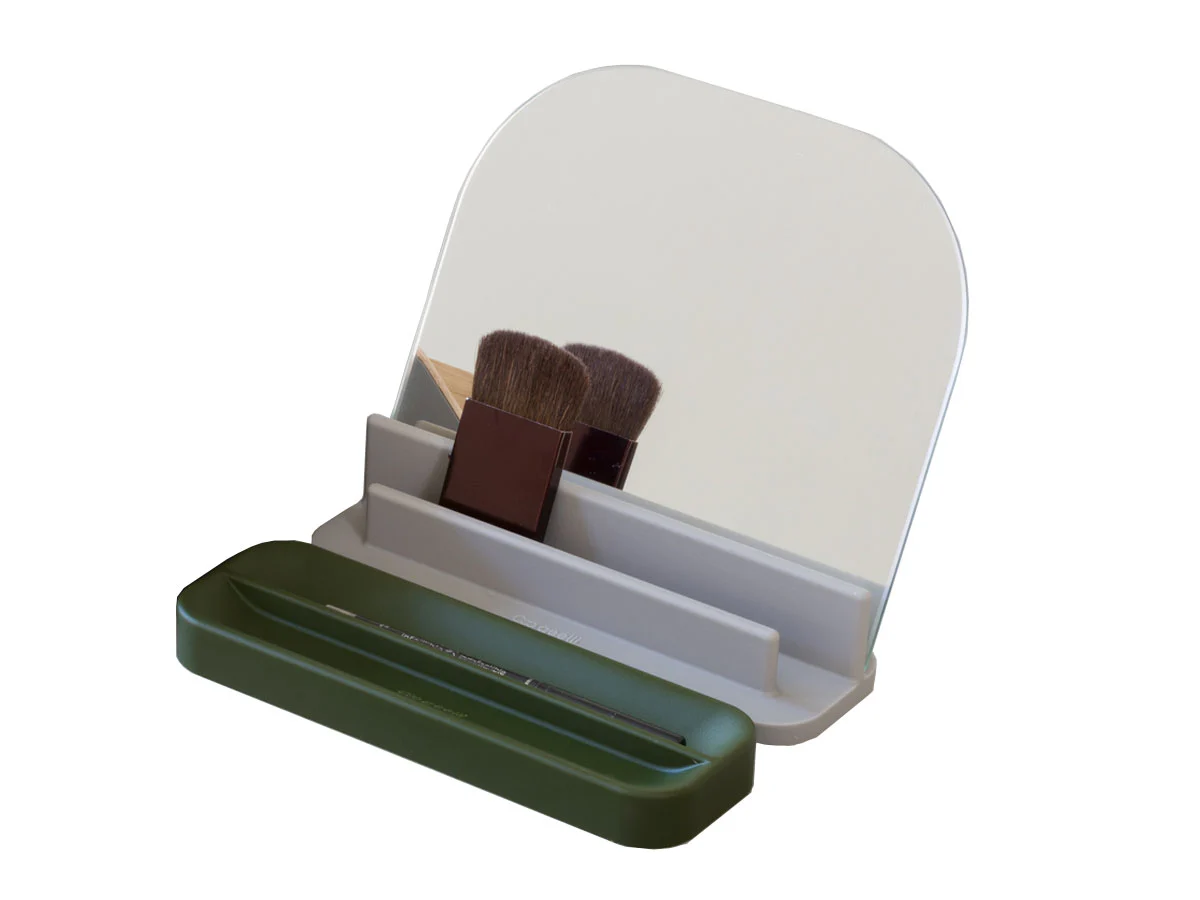 landscape-letter-holder-eli-gutierrez-geelli-1