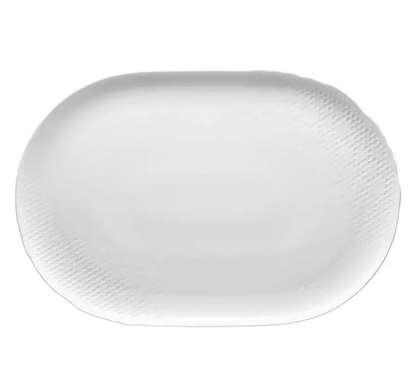 landscape-piatto-ovale-42-rosenthal-1