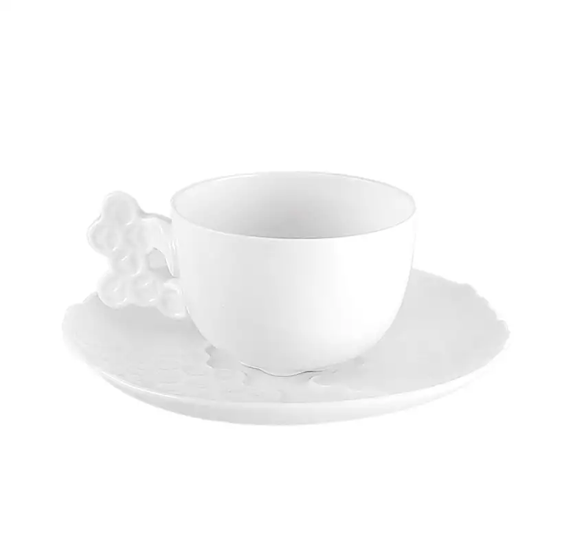 landscape-tazza-espresso-rosenthal-1