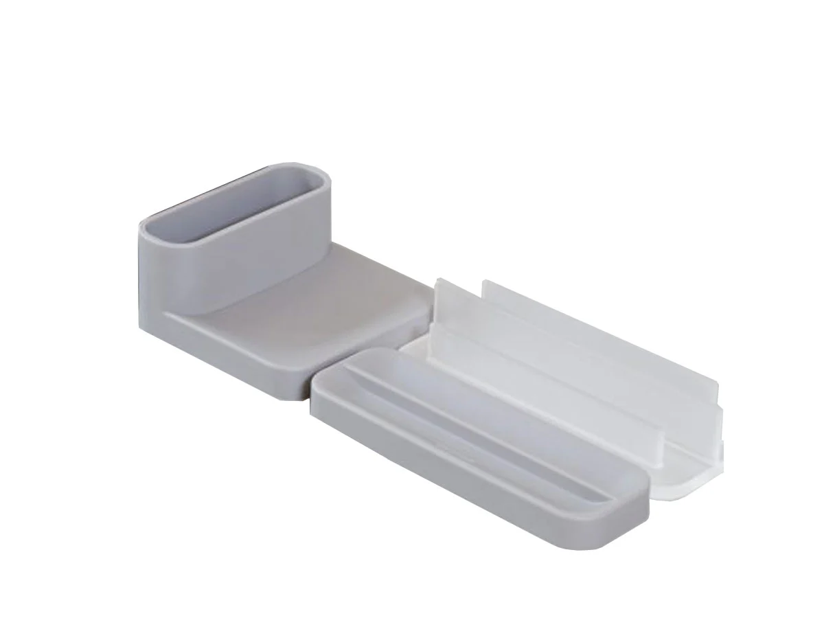 landscape-tray-eli-gutierrez-geelli-1-1-2