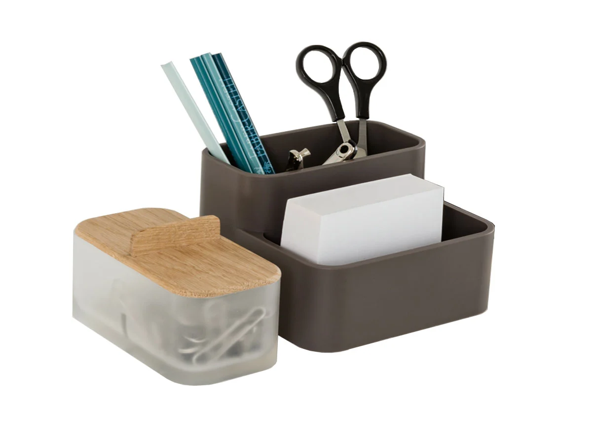 landscape-tray-eli-gutierrez-geelli-1-1