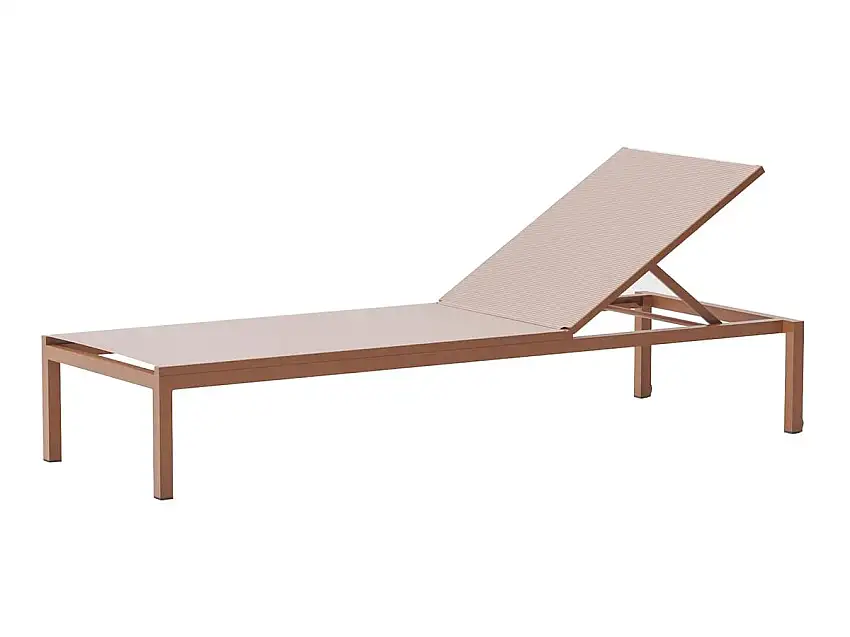 landscape-via-deckchair-kettal-1