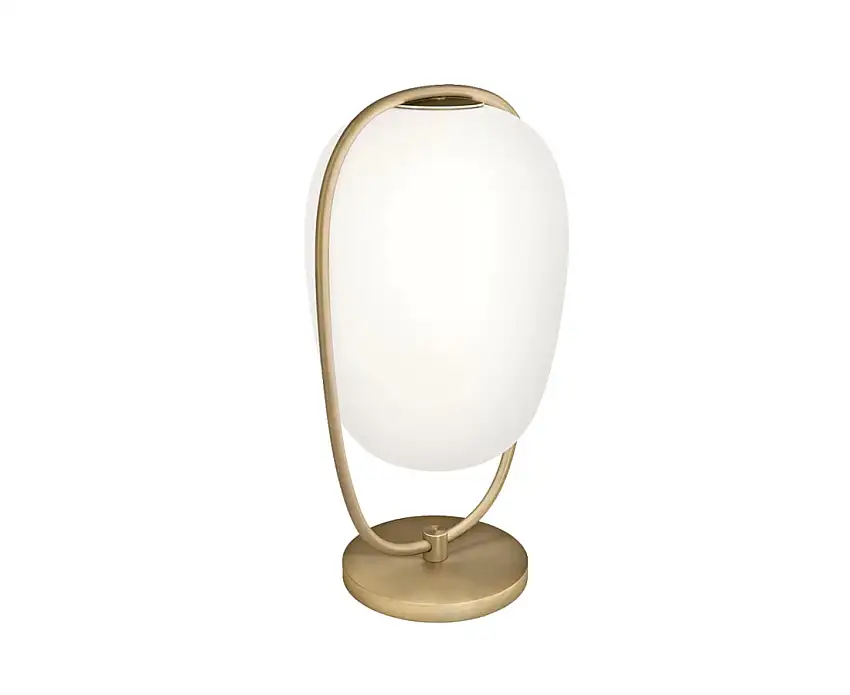 lann-table-lamp-by-kundalini-1