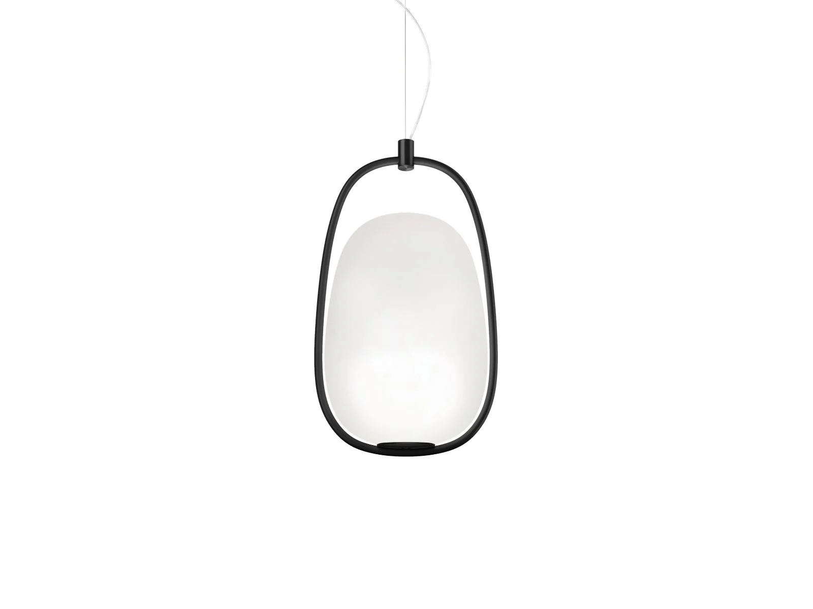 lanna-suspension-black-1