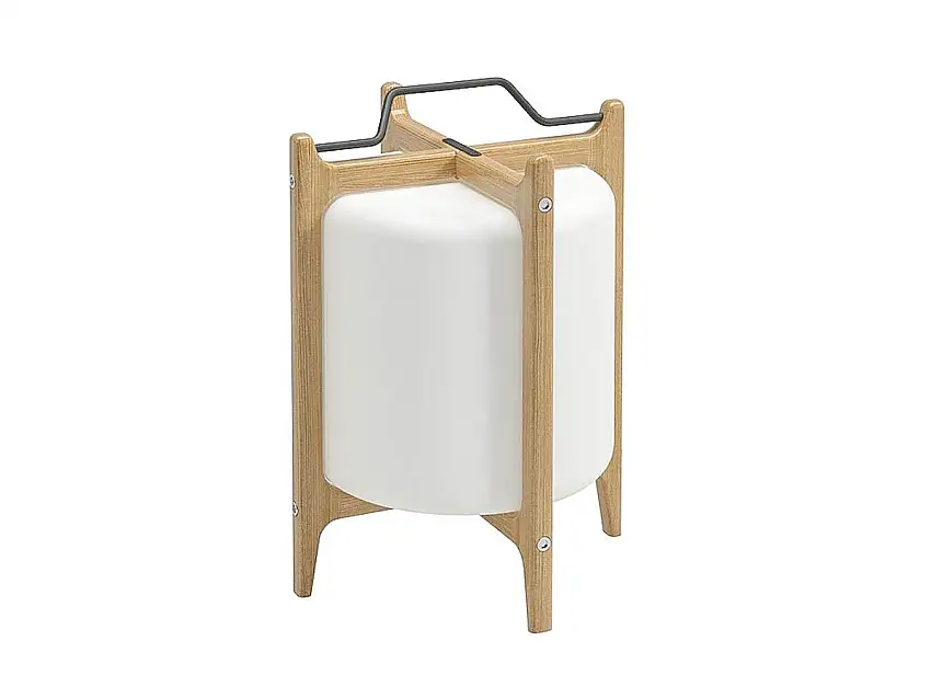lantern-1