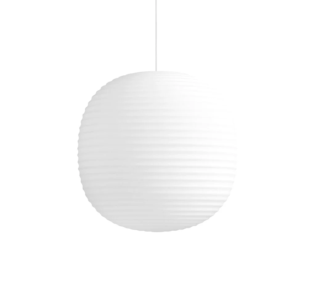 lantern-large-1