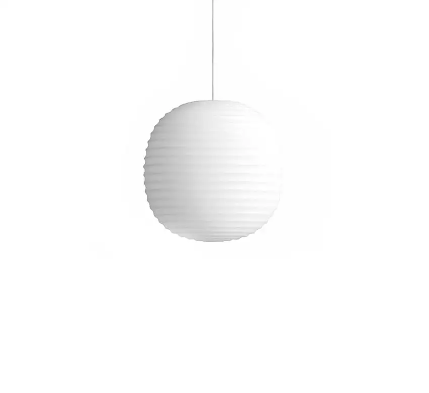 lantern-small-1