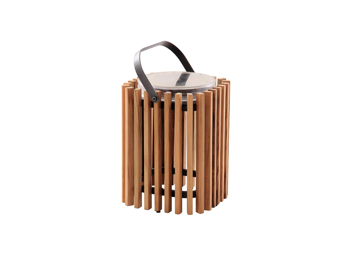 lanterna-solare-teak-2