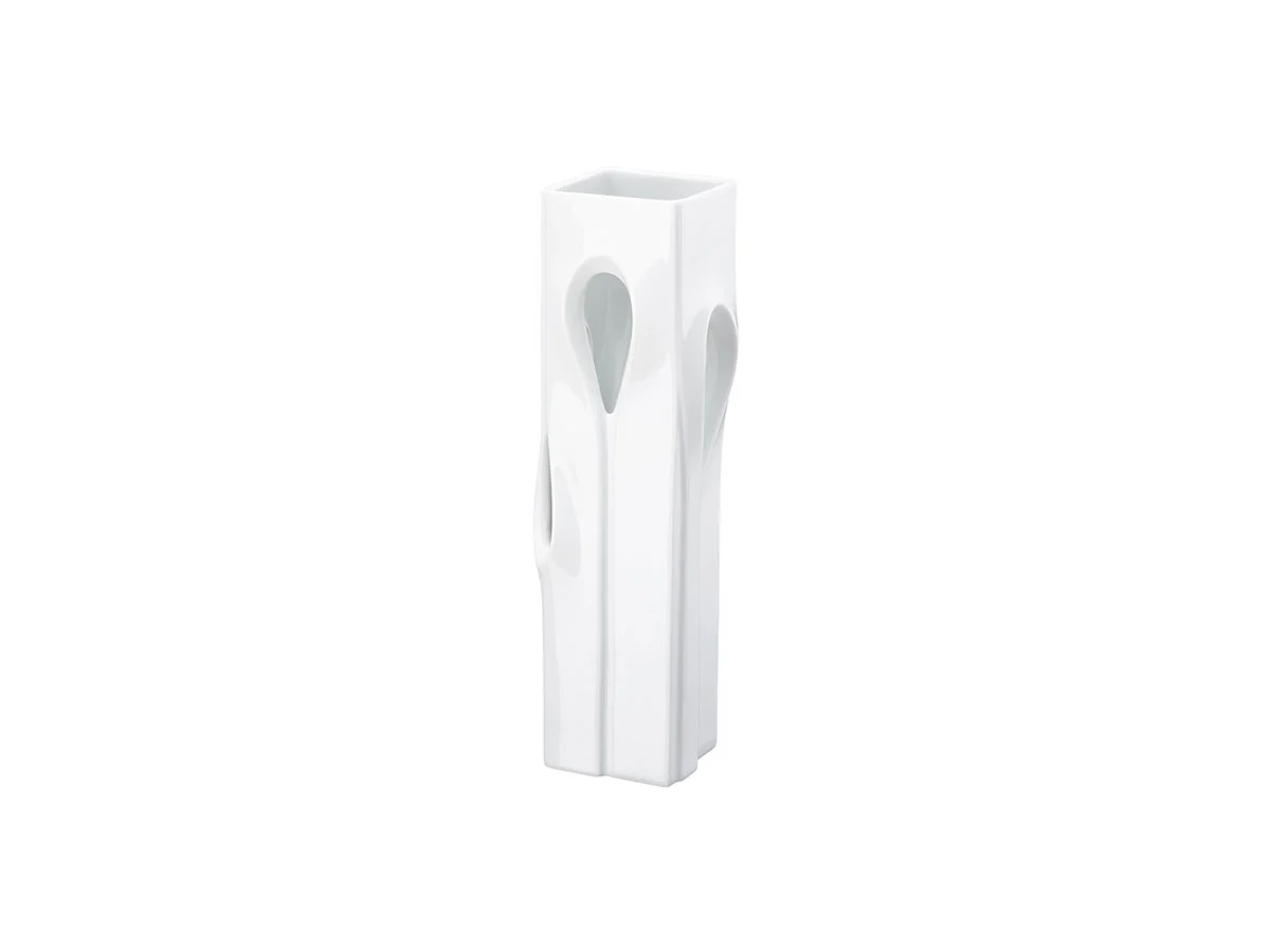 lapp-vase-rosenthal-white-1