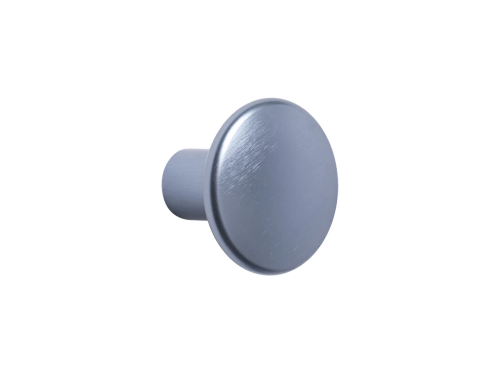large-0001-2082-dots-metal-small-pale-blue-1