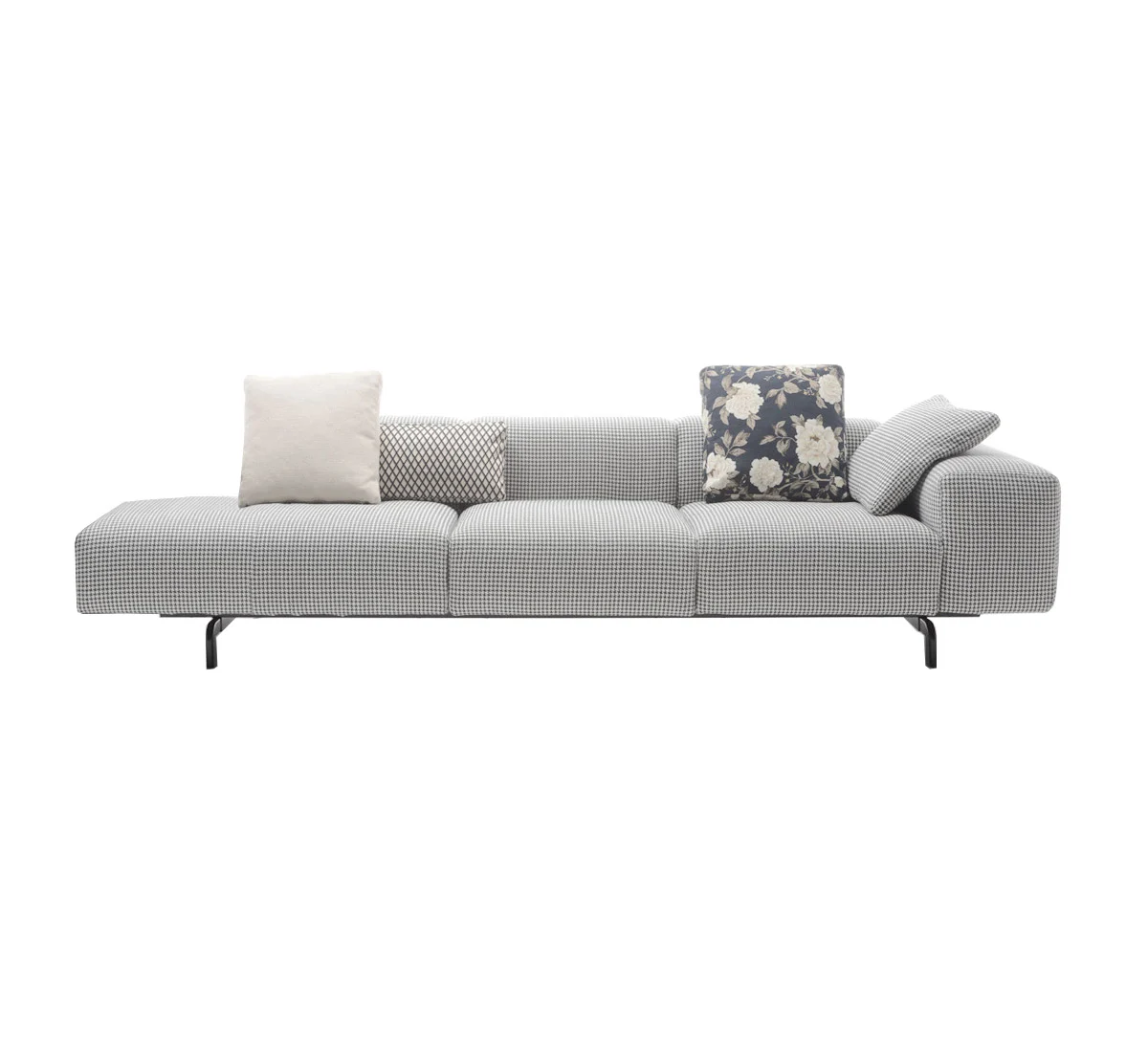largo-sofa-ottoman-pied-poule-kartell-1