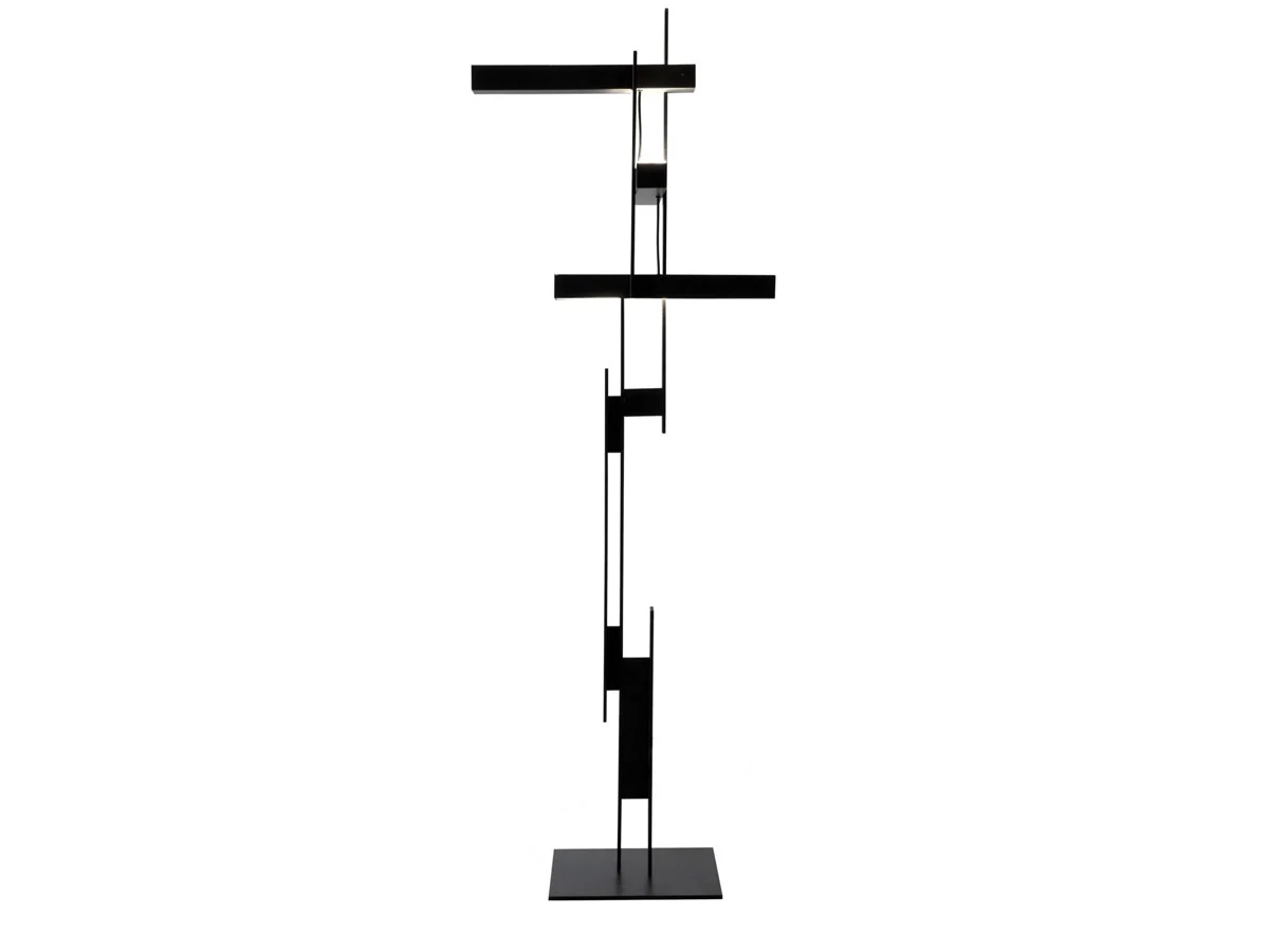 las-376-floor-lamp-contes-oluce-3-1
