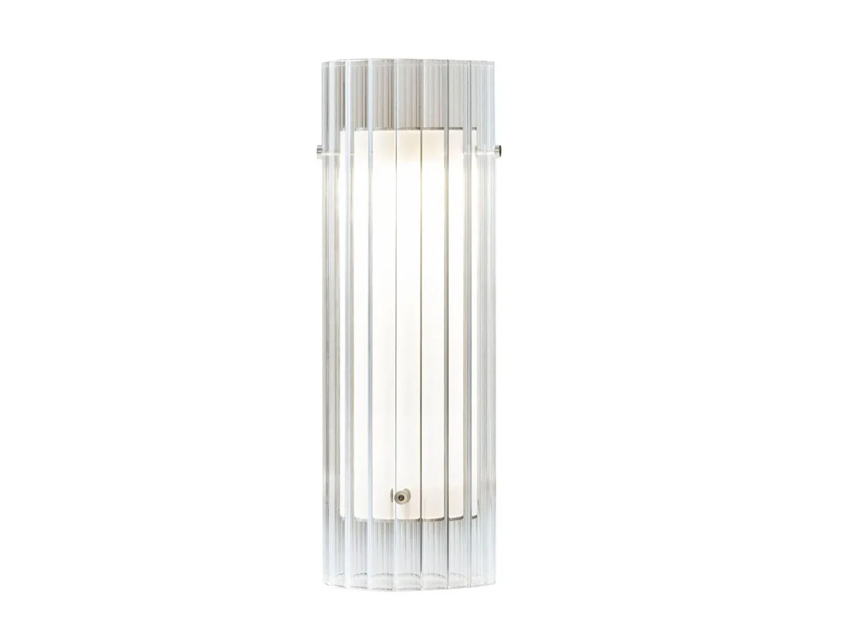 lasospesa-table-clear-1