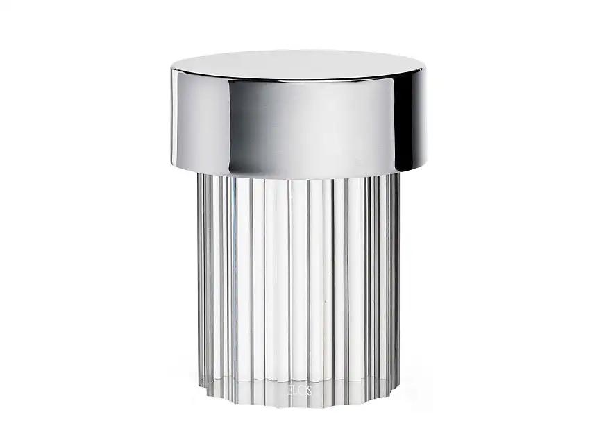 last-order-fluted-table-lamp-flos-1