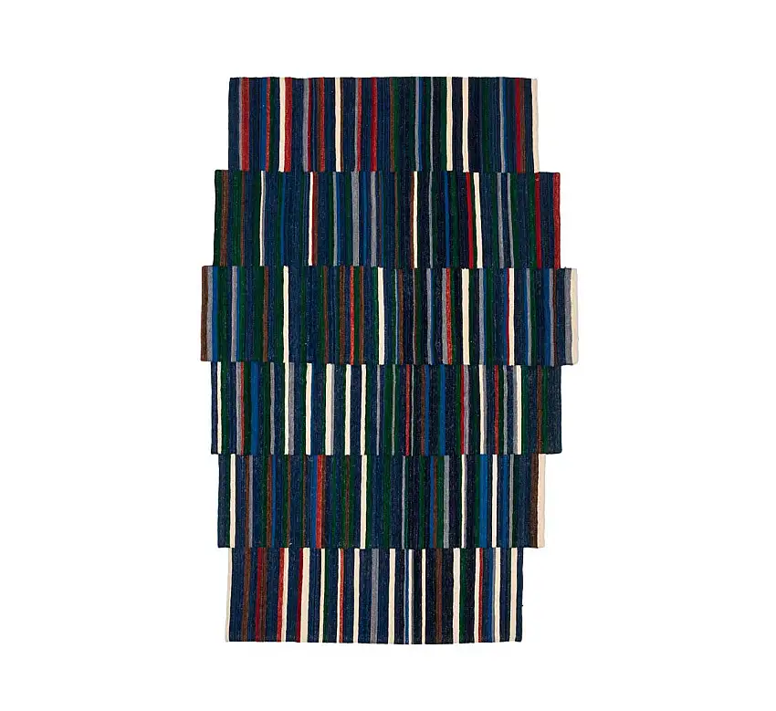 lattice-1-148x240-cm-nanimarquinia-1
