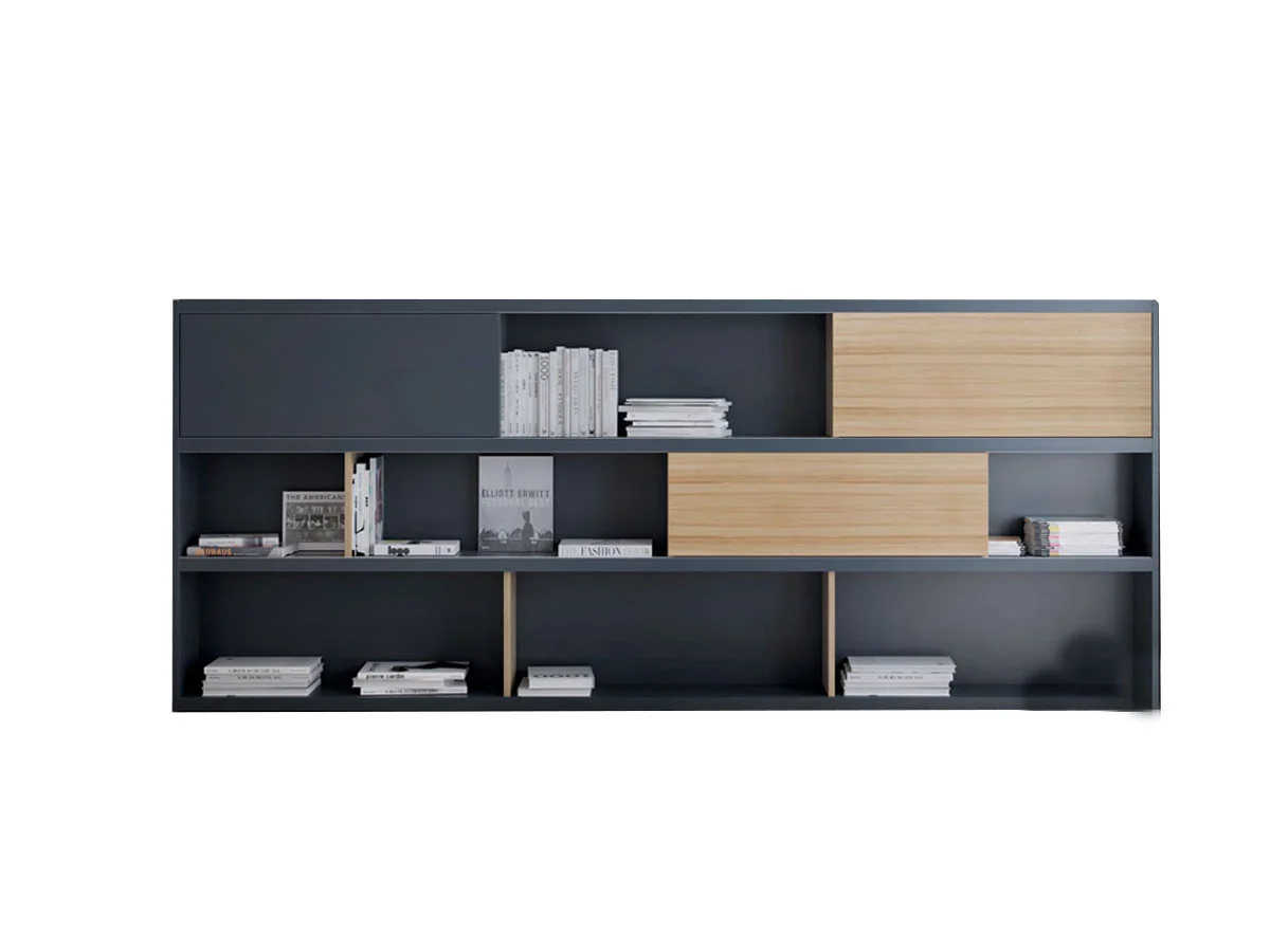 lau-bookcase-sapphire-treku-2-1