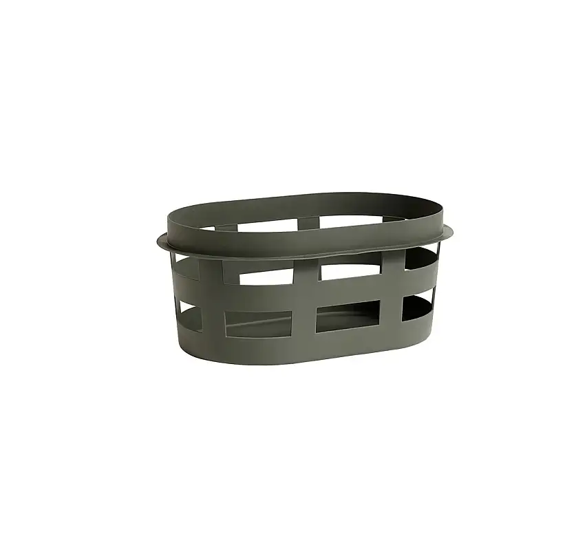 laudry-basket-hay-army-1