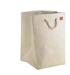 laundry-basket-mohd1-1