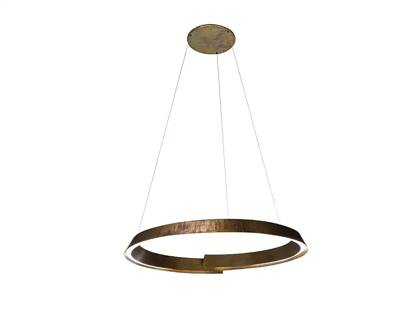 laurameroni-swirl-ca65-suspension-lamp-1