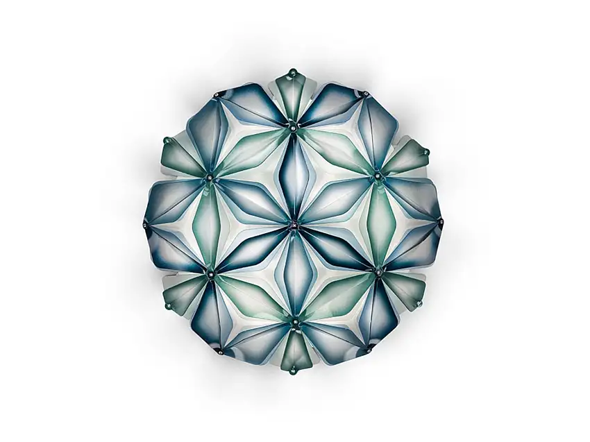 lav78plf0002b-000-2-1-1