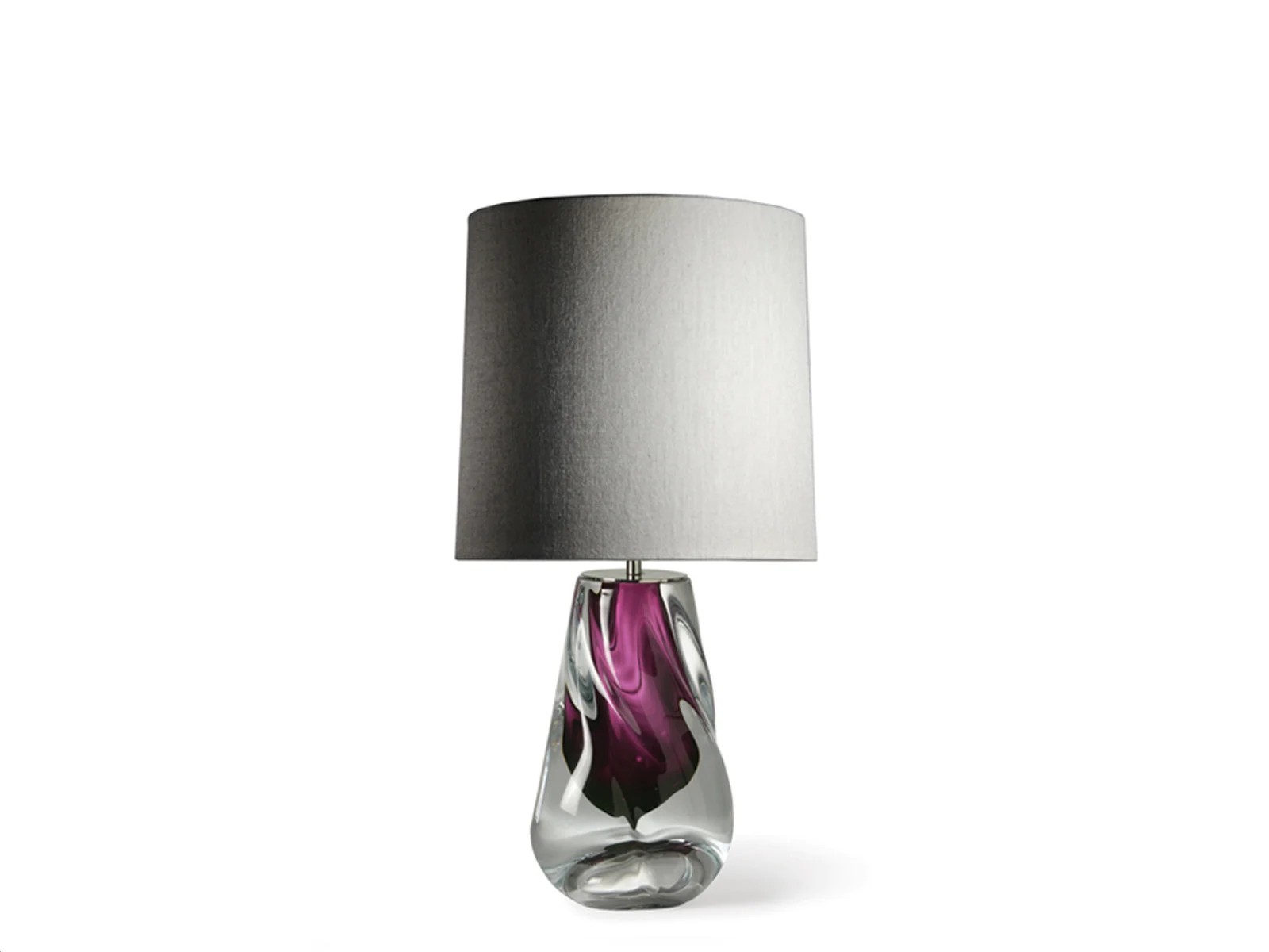 lavaaubergine-1