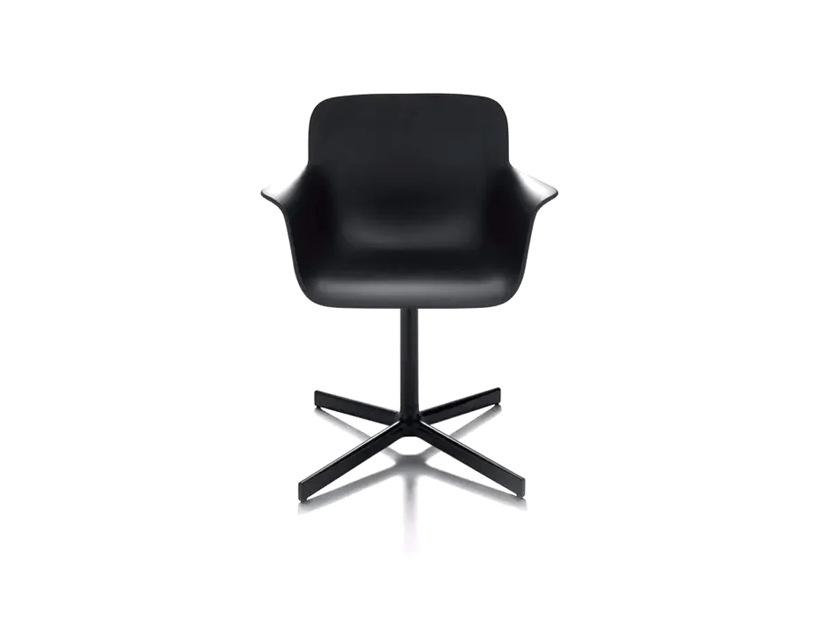 lavenham-executive-chair-black-1-1