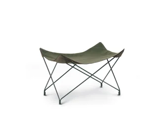 lawrence-391-green-1-1
