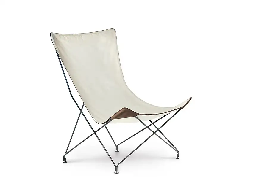 lawrence-chair-1