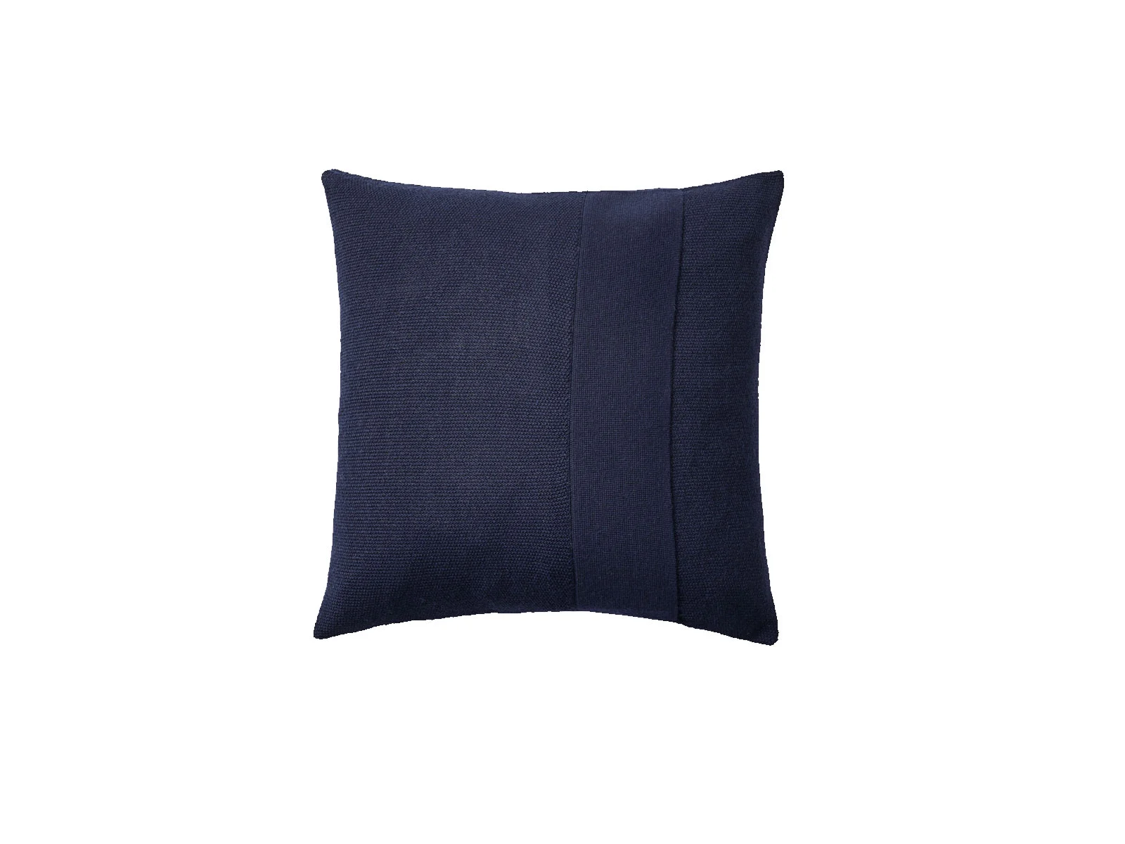 layercushion50x50darkbluemuuto-1