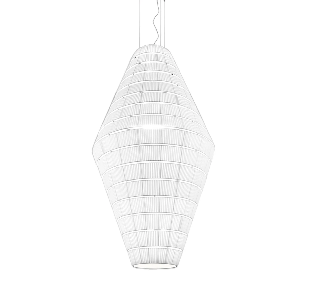 layers-c-suspension-light-scont-1