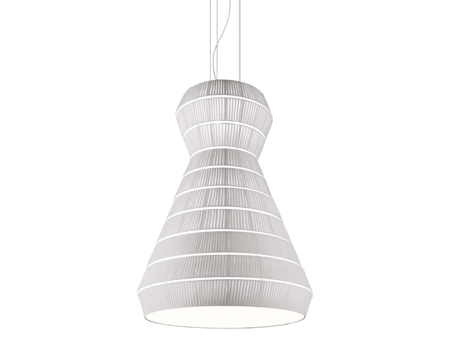 layers-sp-lampada-sospensione-1
