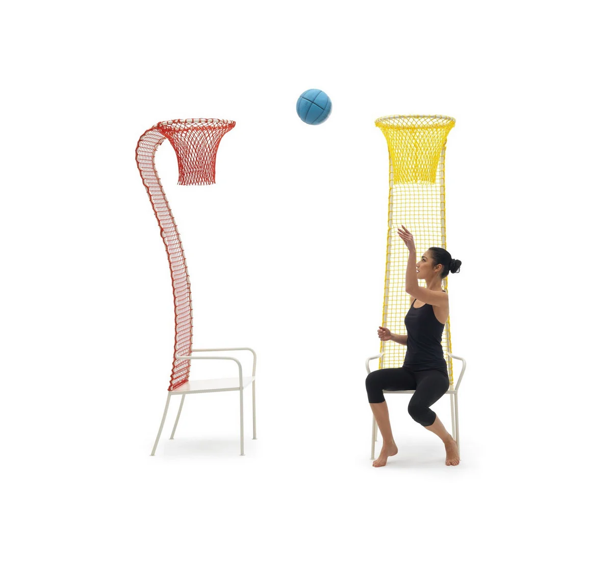 lazy-basketball-campeggi-sedia-02-1