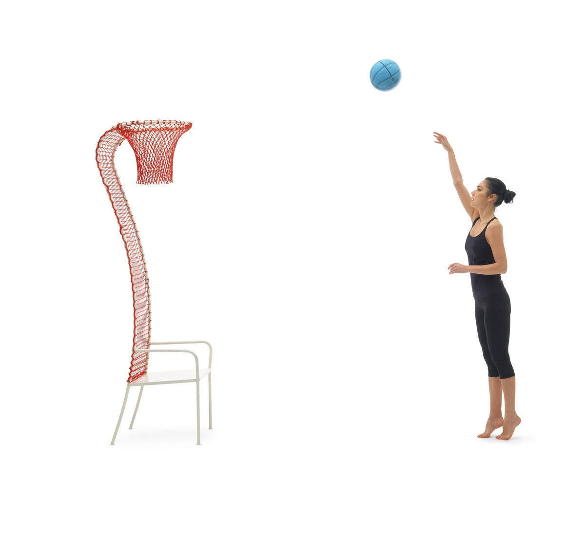 lazy-basketball-campeggi-sedia-1-1