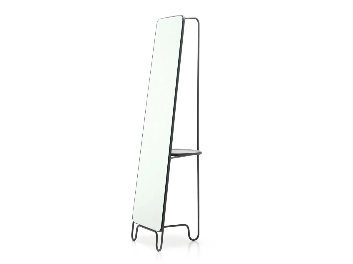 lc-198-specchio-letti-e-co-1-1