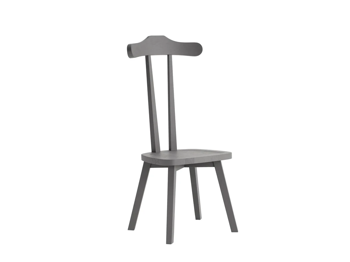 lc-23-chair-letto-co-1