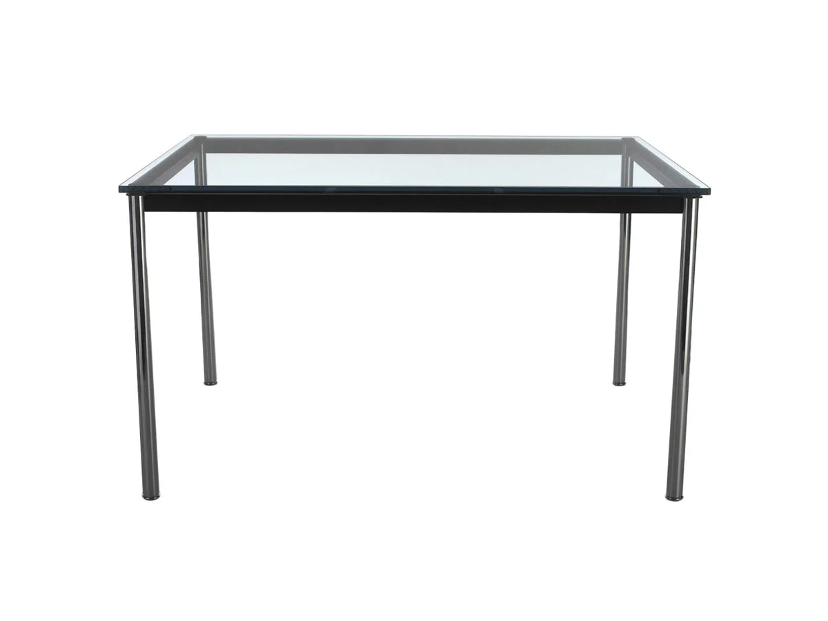 lc10-p-table-h70-black-and-clear-glass-cassina-1