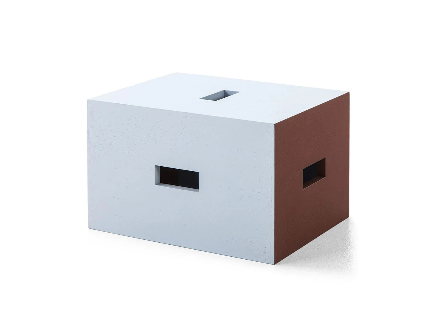 lc14-tabouret-nantes-rez-cassina-1