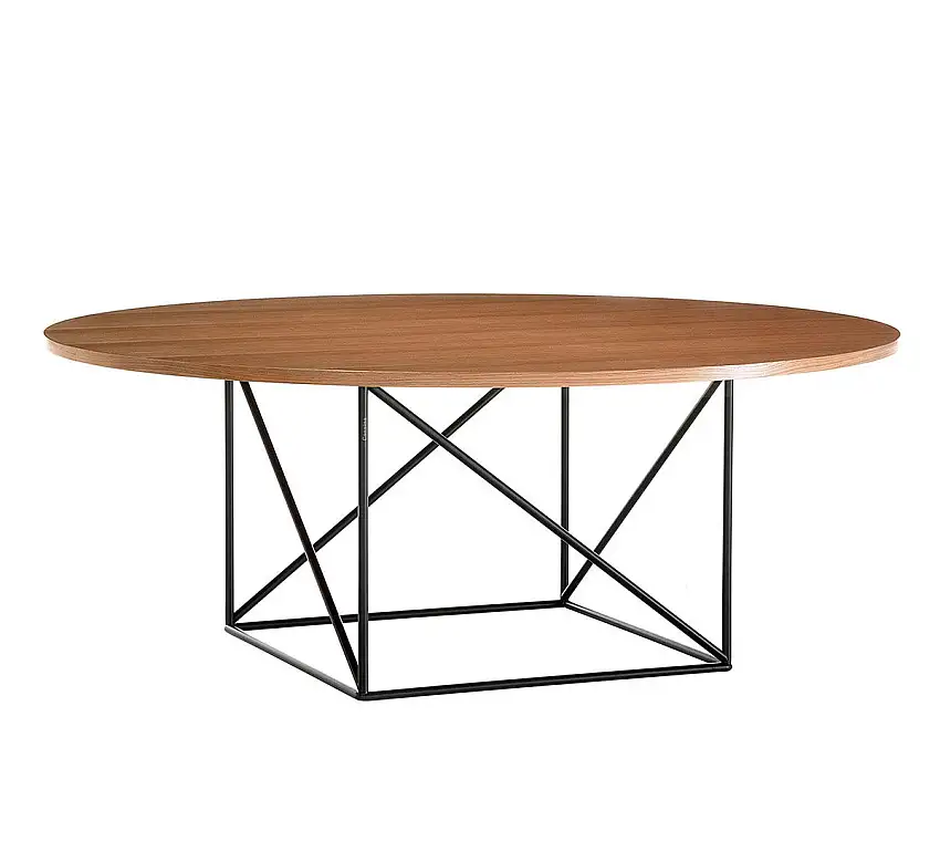 lc15-table-cassina-1