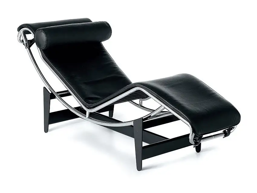 lc4-chaise-longue-graphite-pelle-scozia-cassina-1