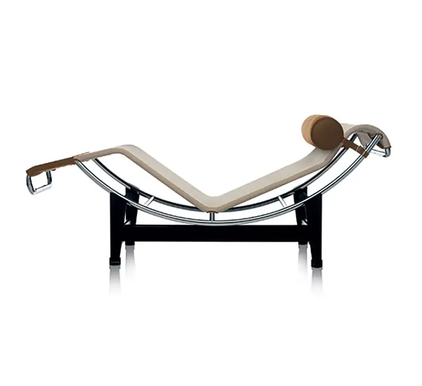 lc4-chaise-longue-tessuto-autoportante-ecr-poggia-tp-naturale-2-cassina-1