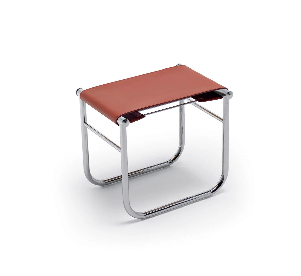 lc9-50-sgabello-bagno-cuoio-rosso-cina-cassina-1