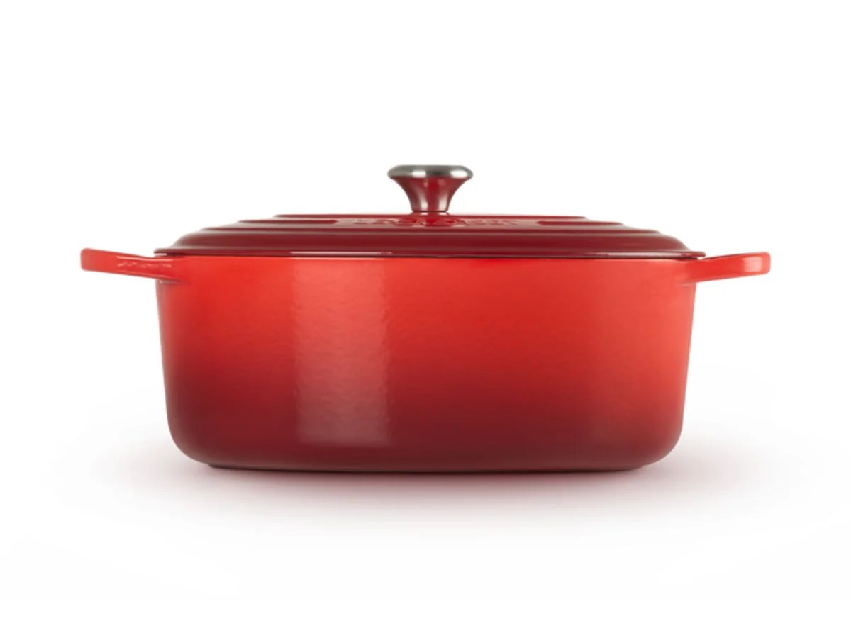 le-creuset-cocotte-evolution-ovale-35-cm-ciliegia-1-1