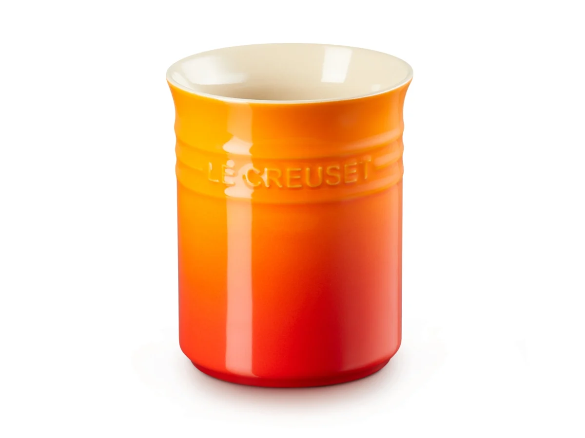 le-creuset-contenitore-spatole-arancio-1-1