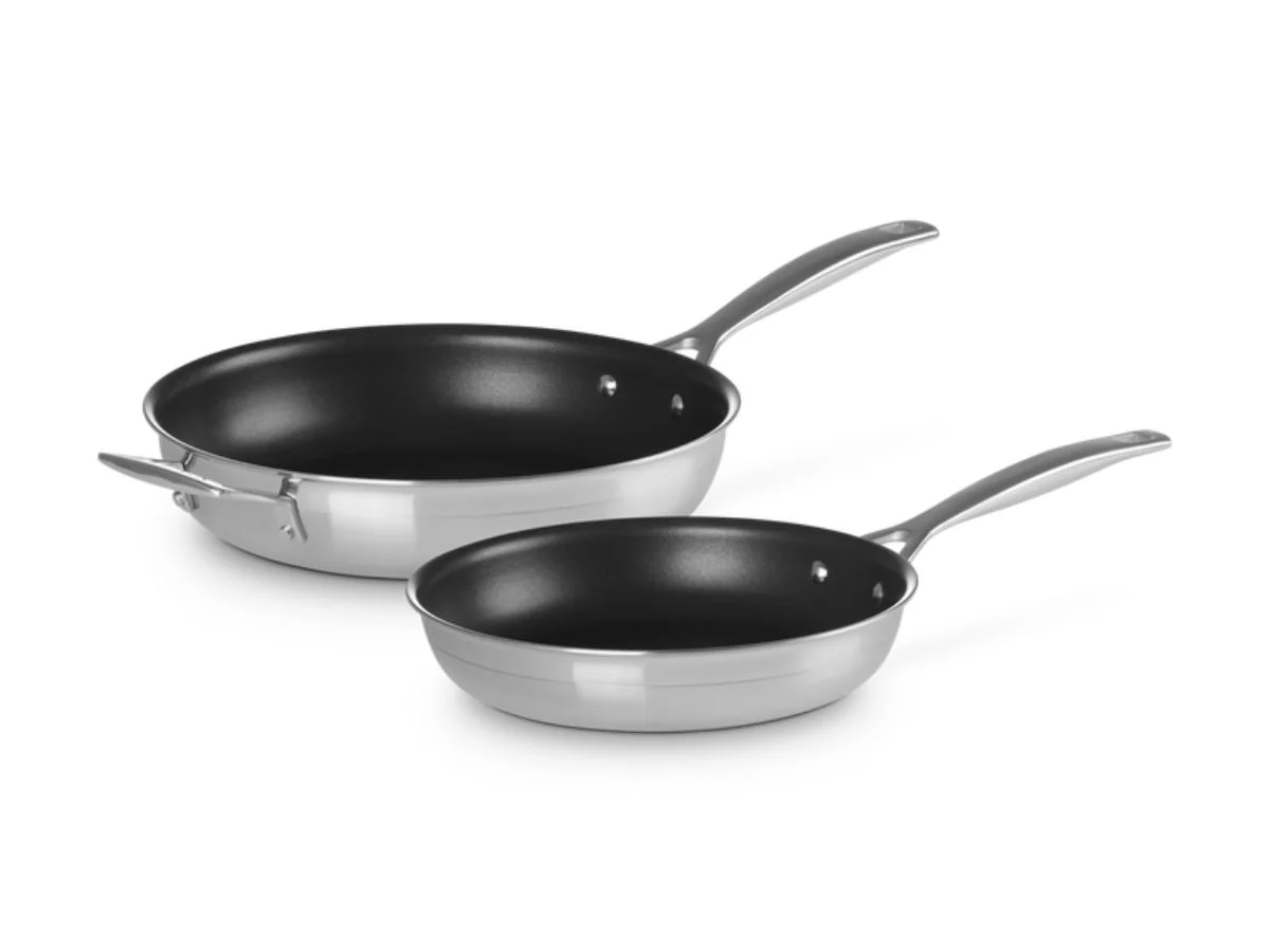 le-creuset-set-2pz-padelle-bassa-in-acciaio-inox-1