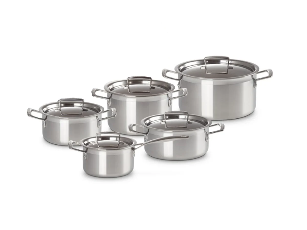 le-creuset-set-5-pentole-inox-1
