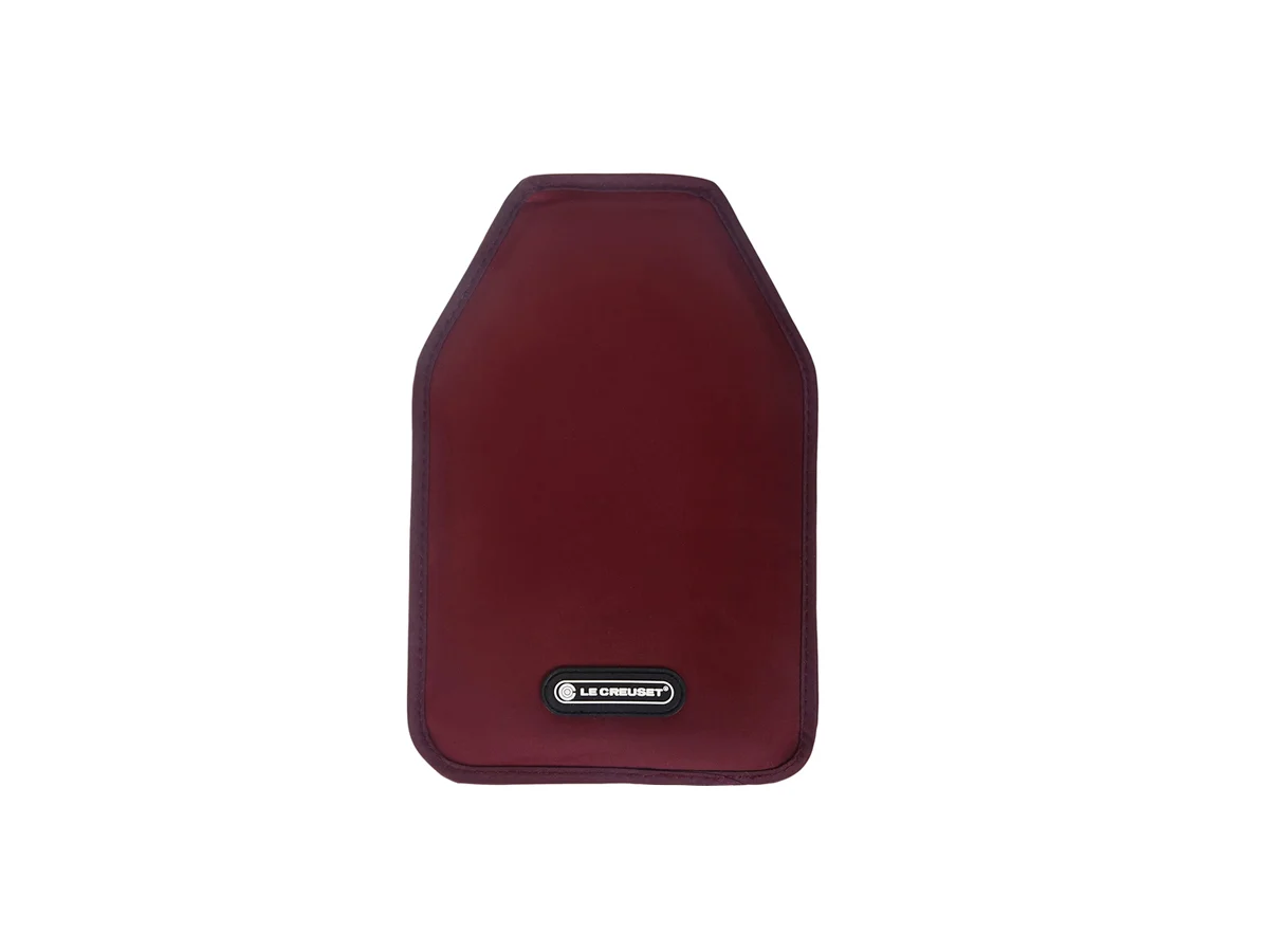 le-creuset-wa-rinfresca-vino-borgogna-1-1