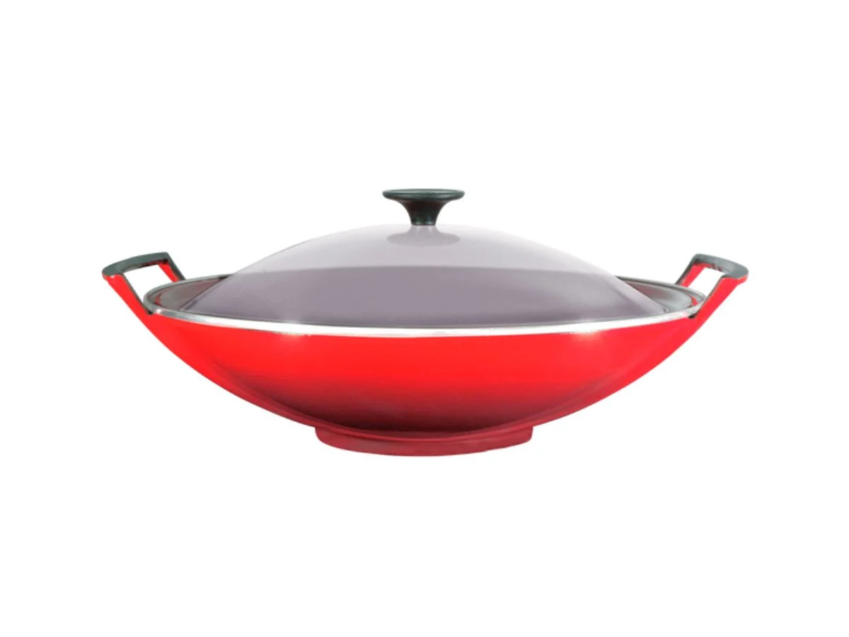 le-creuset-wok-con-coperchio-36-ciliegia-1-1
