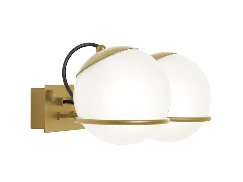 le-sfere-model-238-2-champagne-wall-lamp-by-astep-1