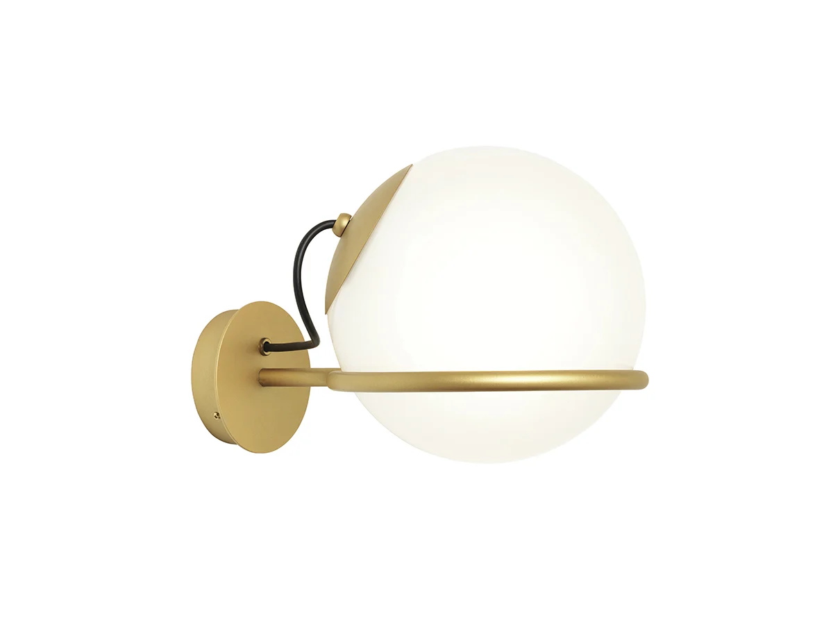 le-sfere-wall-lamp-side-1