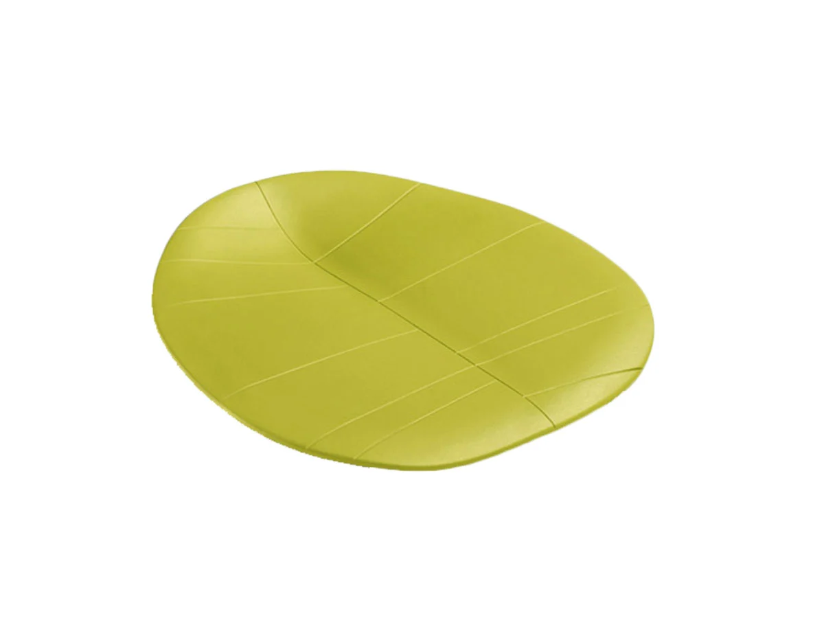 leaf-5-1